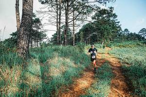 BIB: 
                            <button type="button" onclick="openModal(25653788)" class="btn btn-primary btn-sm float-right btn-popup" data-toggle="modal" data-target=".modal-high-quality">
                        <i class="fas fa-shopping-cart"></i> Add to Cart
                    </button>
                                            <button type="button" onclick="isThisMe(25653788, true)" class="btn btn-success btn-sm float-right btn-popup btn-isme hidden" data-toggle="tooltip" data-placement="bottom" title="นี่คือรูปของคุณใช่ไหม คลิกที่นี่เพื่อเอาเข้าอัลบั้ม">
                        <i class="fas fa-plus"></i> Add to album
                    </button>
                    <button type="button" onclick="isThisMe(25653788, false)" class="btn btn-warning btn-sm float-right btn-popup btn-isnotme hidden">
                        <i class="fas fa-ban"></i> Remove from album
                    </button>